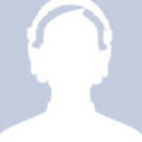 Meet your Posher, Daniel - Picture 1 of 1